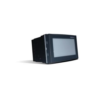 Lampada Em Incasso 3Mod 20Lm 2H PERRY ELECTRIC 1LE003