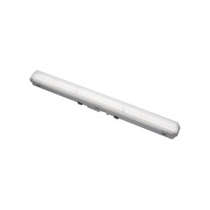 Lamp Herm Xl 1500Lm Sa PERRY ELECTRIC 1LEDEL1500