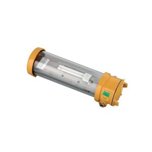 Lamp Led Antidefl 410Lm 1H Solo Em PERRY ELECTRIC 1LEEX400