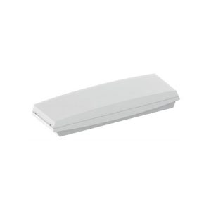 Lampada Emergenza Gs Se 105Lm 1H Ip44 PERRY ELECTRIC 1LEG100L