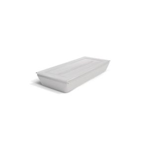 Lamp Next 150Lm Led 1H Sa Ip65 PERRY ELECTRIC 1LELLE1500