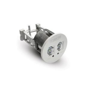 Lamp Inv Inc 2L 220Lm 24V Cor Evo PERRY ELECTRIC 1LEVVS2L24