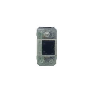 Presa Passante Telefonica PERRY ELECTRIC 1MCPT001