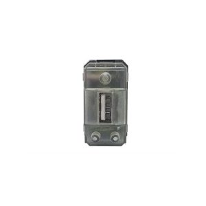 Alimentatore Caricabatterie Usb PERRY ELECTRIC 1MCUSB001