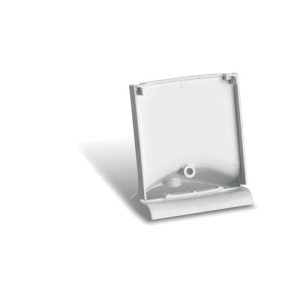 Base Da Tavolo Per Tetx PERRY ELECTRIC 1PABTTETX01