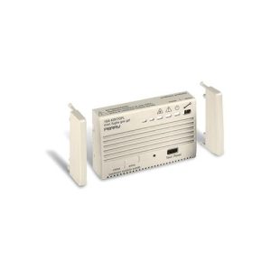 Finitura Ga43917Gpl Bianco PERRY ELECTRIC 1PAF43917GIP