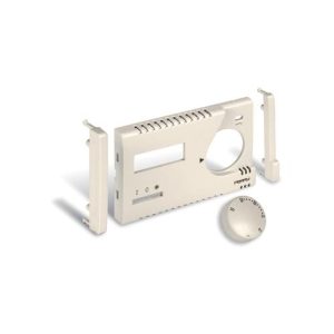 Finitura Te312 Bianco PERRY ELECTRIC 1PAFT312IP