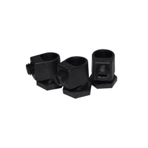Pressacavo Per Barre Di Comando PERRY ELECTRIC 1PAPPBC01