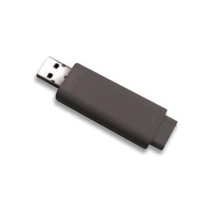 Adattatore Usb Chiave Progr Emd PERRY ELECTRIC 1PRAUSB01