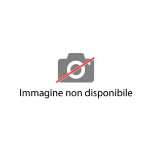 Ricambio Frontale Manopola Spallette PERRY ELECTRIC 1PRFT323AN