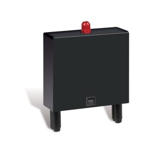 Modulo Con Rc 230V PERRY ELECTRIC 1RE81