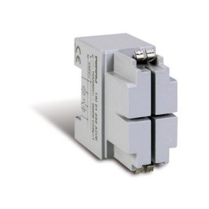 Rele' Impulsi Elett. Da Incasso PERRY ELECTRIC 1RI01230AC/E