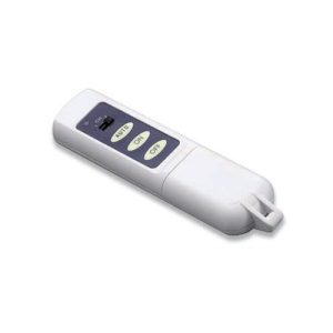 Radioc. Per Sens. Presenza Sp016 PERRY ELECTRIC 1SPRCSP01