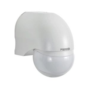 Rilev. Di Movim. Parete 180 Gradi PERRY ELECTRIC 1SPSP010