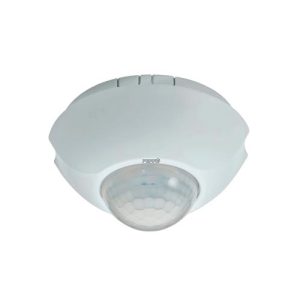 Rilev. Di Mov.Da Soffitto 360 Gradi PERRY ELECTRIC 1SPSP015CL