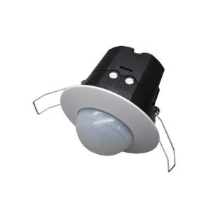 Rilev. Di Movim. Controsof.360 Gradi PERRY ELECTRIC 1SPSP020