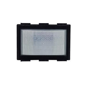 Sensore Presenza Inc 3M Neutro PERRY ELECTRIC 1SPSP040N
