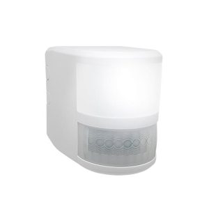 Rilev Movim Parete Luce Notturna PERRY ELECTRIC 1SPSP060B