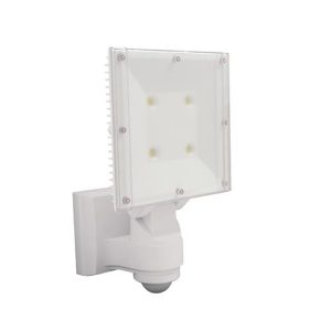 Rilev Movim Con Lampada 4 Led PERRY ELECTRIC 1SPSPF04
