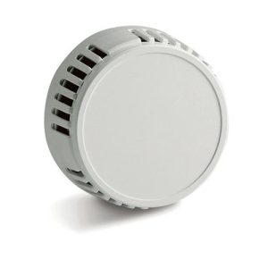 Suoneria 230V S PERRY ELECTRIC 1SU4351
