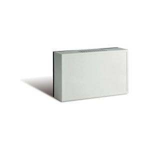 Suoneria Din Don Con Ronz. 230V S PERRY ELECTRIC 1SU4421