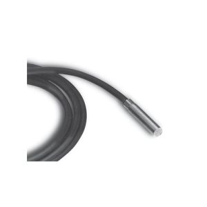 Sonda Rilevamento Per Termostato Elettronico Mod. PERRY ELECTRIC 1TMSTE01/4