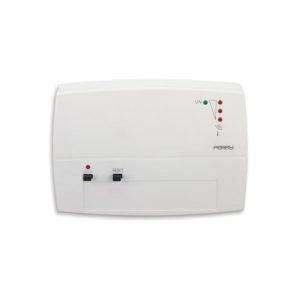 Ric. Rx 1 Zona Parete V001 PERRY ELECTRIC 1TXRX01/P