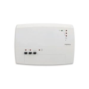 Ric. Rx 2 Zone Parete V001 PERRY ELECTRIC 1TXRX02/P