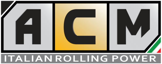 Catalogo ACM pdf