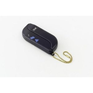Trasmittente Telecomando Radiocomando Tml2 868 Slh Master FAAC 787466 Fuori Produzione