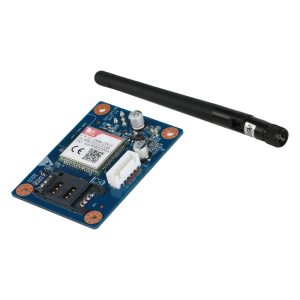 Modulo Gsm/Gprs/ Sms Per Arc3008C Dahua Ara58-G-It