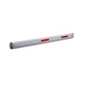 Asta 400 Lunghezza 4 Metri Senza Led SOMMER YS12772-00002