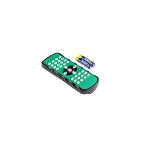 Telecomando Per Radar Rc SOMMER YS13655-00001