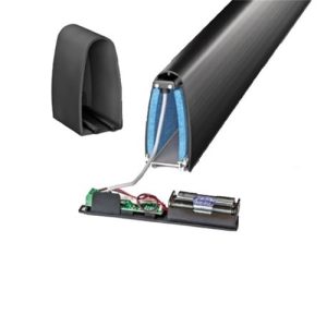 Costa Bordo 2500 Mm CCE MAXXI CND RADIO EVO CEMACNREN02500A ex MAXXICNDRMEVO2500