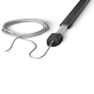Costa Bordo 1200 Mm CCE PICCOLA CND CEPICN00N01200A ex PICCOCND1200