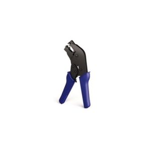Pinza Per Connettori Bordi Sensibili CCE CESCHACC0024 ex PINZACND