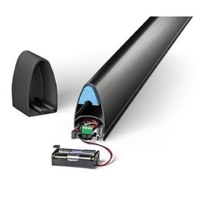 Costa Bordo 1600 Mm CCE MULTI PROTO CEMUPR00G01600A ex MULTIPR1600