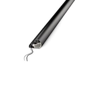 Costa 700 Mm Giallo CCE STOP TARTARUGA CONTROL CESTCTTAY00700A STOPTARTCTY0700