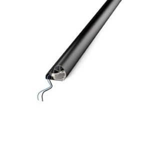 Costa 700 Mm CCE STOP TARTARUGA PROTO NERO CESTPRTAN00700A ex STOPTARTPRB0700