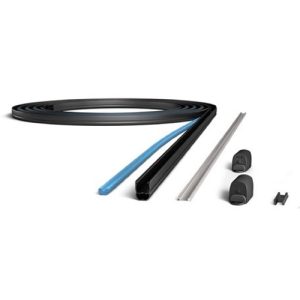Costa Bordo 5000 Mm CCE MINIROLL PASSIVA CEMRPA00G05000 ex MINIROLLPA5000