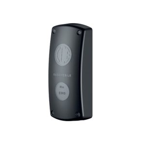 Ricevitore Wireless 868 Mhz CCE RADIO EVO CESCHACC0002A ex RADIORXEVO868