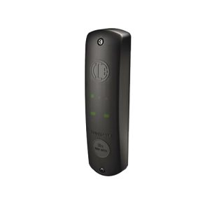 Ricambio Tx Evo Ghost 868 Mhz CCE CESCHACC0011A ex RADIOTXGHT868RIC