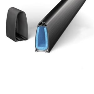 Gomma Per Modello Maxxi (Al Mt) CCE CEMAACC00001 ex MAXXIGOM
