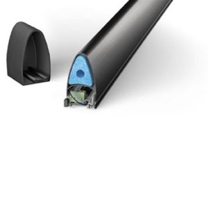 Morsettiera Per Modello Multi CCE CEMUACC00003 ex MULTIMORS