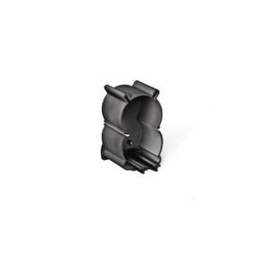 Kit Tappi Per Modello Sicurstop Per Sezionale CCE CEKITSEACC01 ex KITSEZTAP