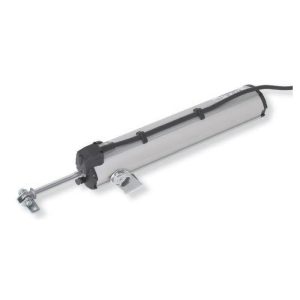 Attuatore Motore Lineare a Stelo Corsa 400 mm 230v Finestre MINGARDI D8 2713834