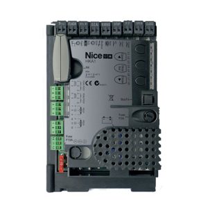 Centrale Scheda Quadro Per HK7024 HYKE Di Ricambio NICE HKA1 Fuori Produzione