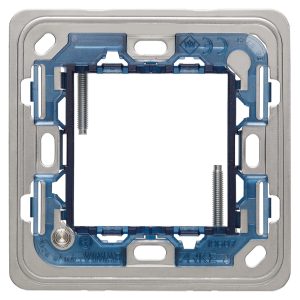 Supporto 2M Bs VIMAR 19607