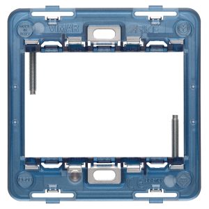 Supporto 3M Bs VIMAR 19608