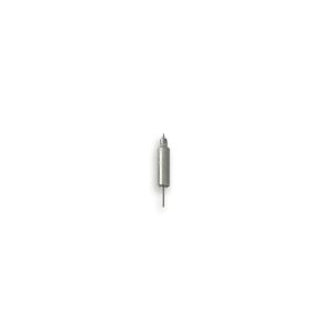 Resistenza Terminale 75Ohm VIMAR 16330